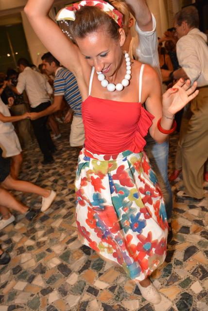 min 2015 08 08 senig rotonda 285